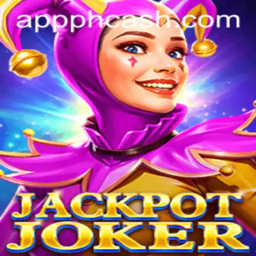 Unveiling JackpotJoker: A Comprehensive Guide