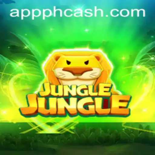 Discover the Thrills of JungleJungle: An Adventure-Packed Gaming Experience