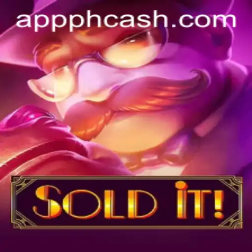 Unveiling the World of Soldit and the PHCASH APP: Revolutionizing Gaming with Modern Technology