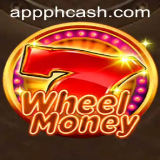 Discover the Excitement of WheelMoney: A Game-Changer in the PHCASH APP