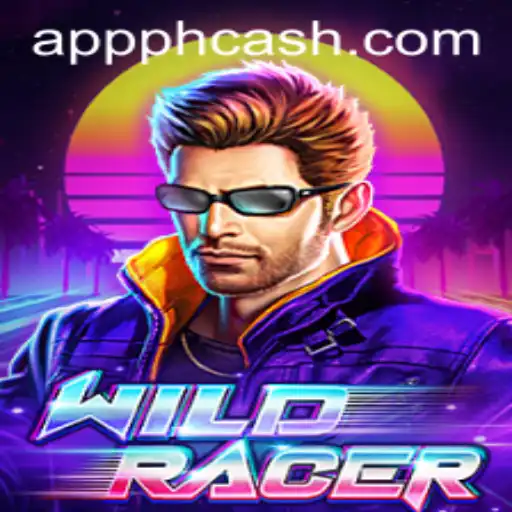 WildRacer: The Thrilling World of Adrenaline-Packed Gaming