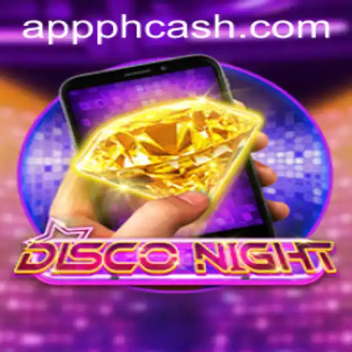 Exploring DiscoNightM: The Ultimate Party Game Experience with PHCASH APP