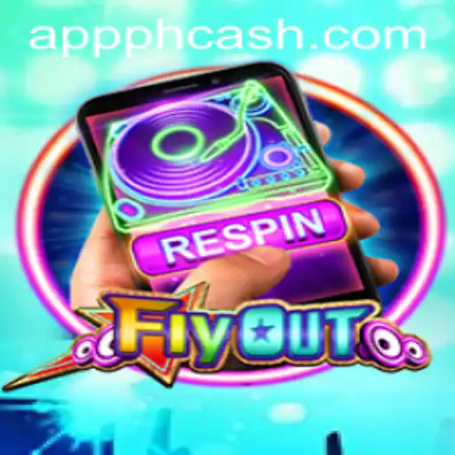 FlyOut: Soar into Adventure with PHCASH APP