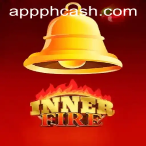 Explore the World of InnerFire and Its Integration with PHCASH APP