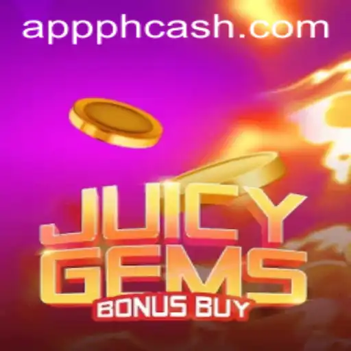 Exploring the Thrills of JuicyGemsBonusBuy: A Fresh Take on Online Gaming