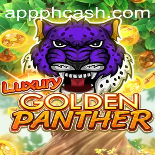 Unveiling the Thrills of LUXURYGOLDENPANTHER: A Game Experience Like No Other