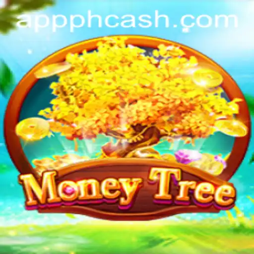 Exploring the Thrilling World of MoneyTree: Dive into the PHCASH APP Experience