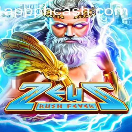 Exploring ZeusRushFever: The Electrifying Game Tied with PHCASH APP